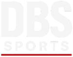 dbs sports logo