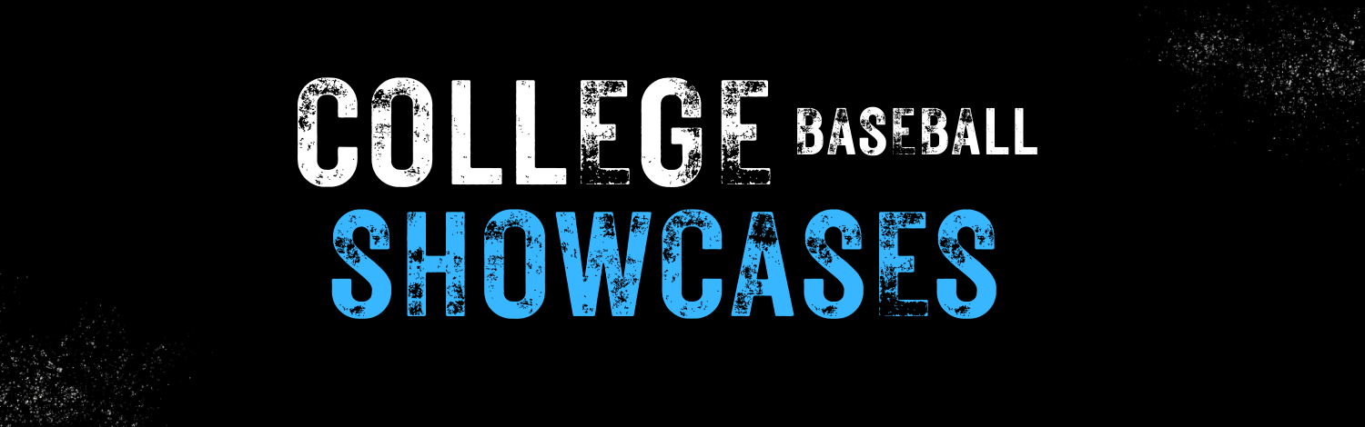 COLLEGEBaseballshowcasesbanner COLLEGEBaseballshowcasesbanner